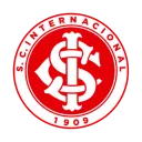Escudo do Internacional