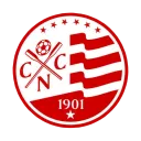 Escudo do Náutico