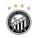 Escudo do Operário-PR