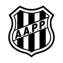 Escudo do Ponte Preta