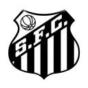 Escudo do Santos