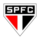 Escudo do São Paulo