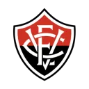Escudo do Vitória
