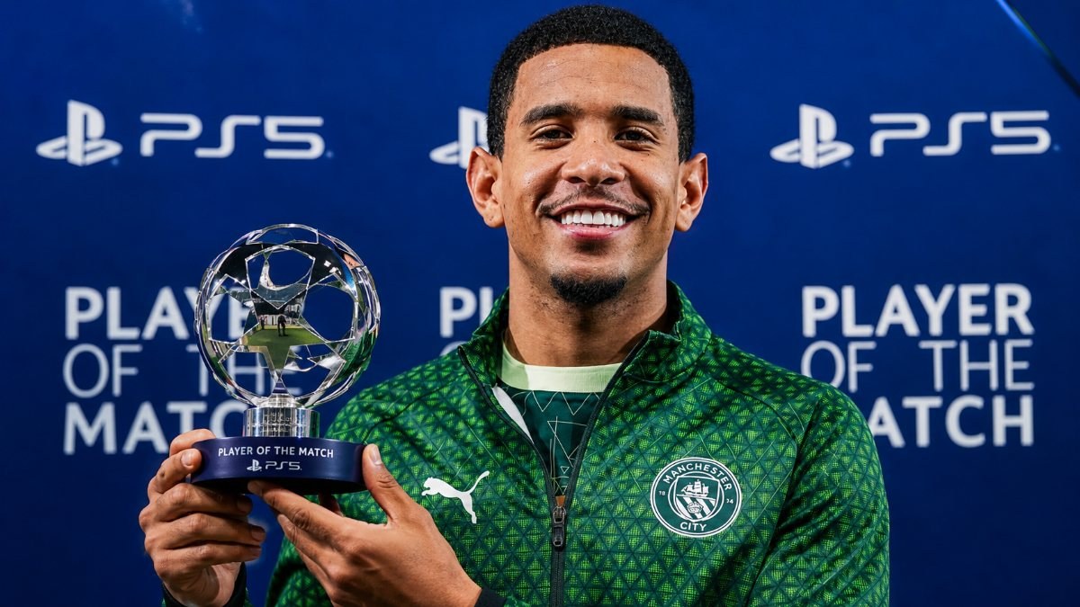 Destino de Savinho na Premier League agita mercado com cifras milionárias