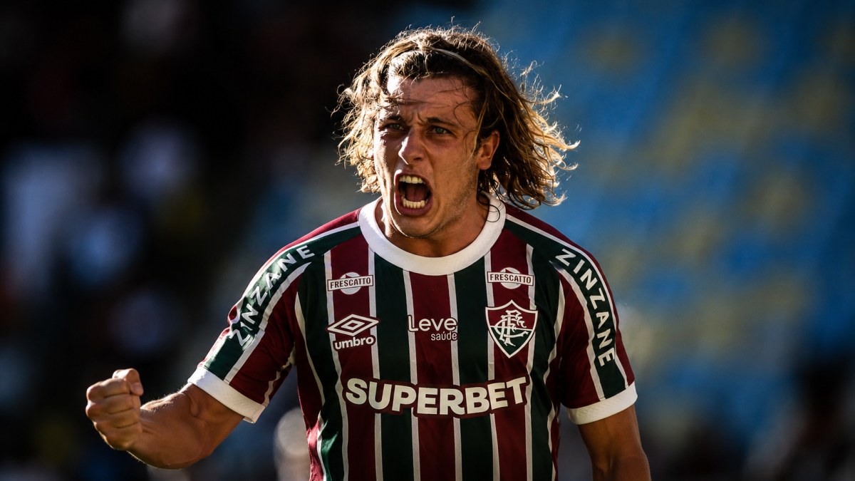O inesperado reforço financeiro que chega aos cofres do Fluminense