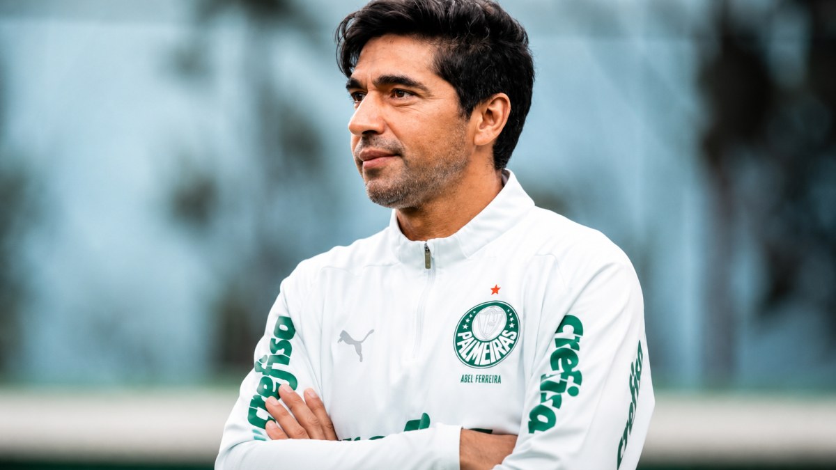 Palmeiras ganha fôlego extra com cinco retornos antes de duelo decisivo