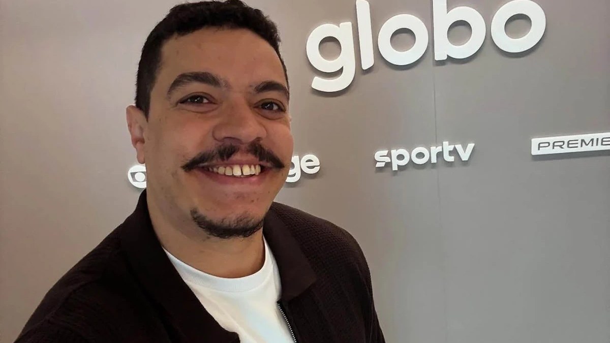O sinal de alerta ligado no Fluminense: o que preocupa a torcida?