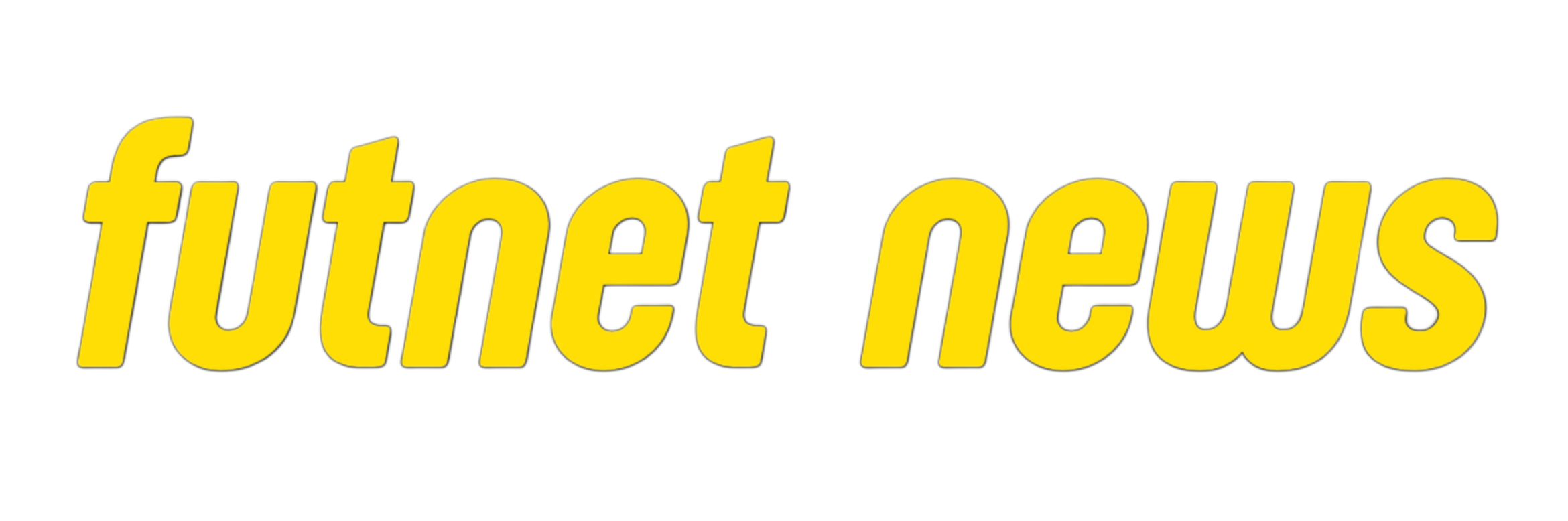 FutNet News