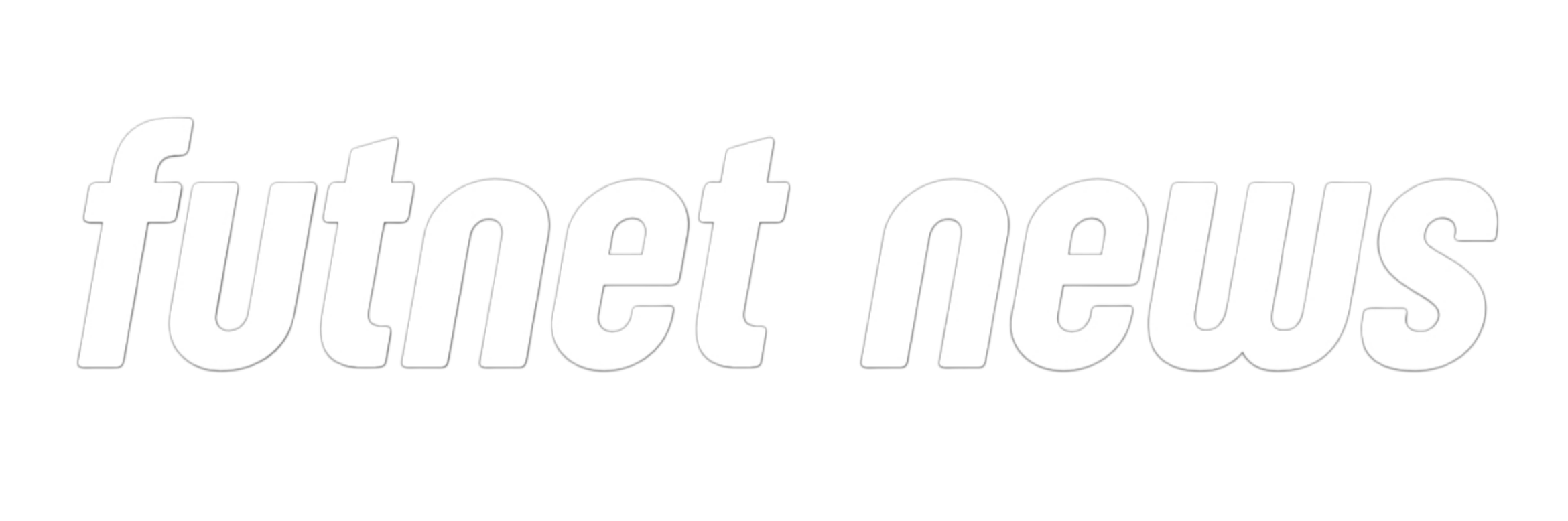 FutNet News