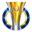 Logo Brasileirão Série C