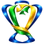 Logo Copa do Brasil