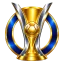 Logo Brasileirão Série A