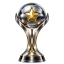 Logo Copa Sul-Americana