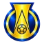 Logo Brasileirão Série B