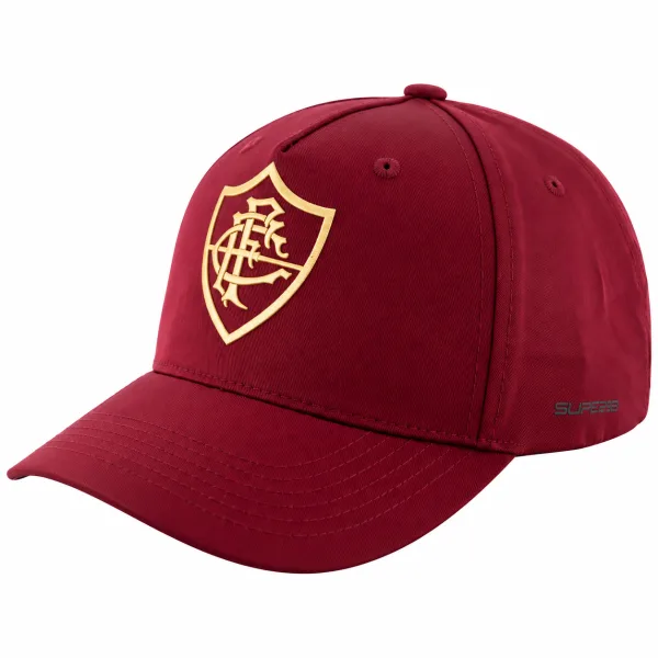 Boné Fluminense