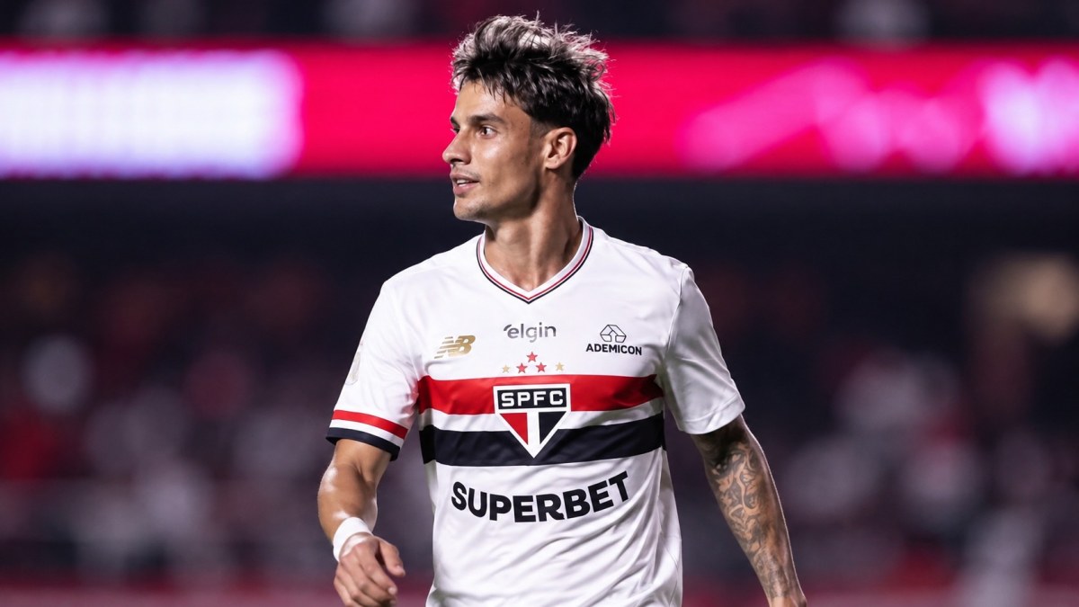 Troca entre Botafogo e São Paulo? A verdade sobre Artur e Ferreirinha