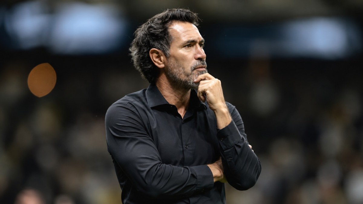 Atlético chega à semifinal com alerta físico no elenco